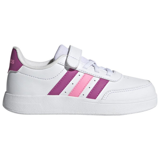 Adidas Breaknet 2.0 EL C